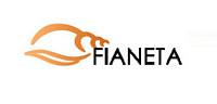 Fianeta